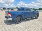 2020 Dodge RAM 1500 BIG Horn