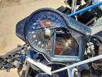 2010 Aprilia RSV4 R