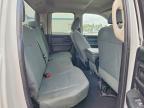 2017 Dodge RAM 1500 ST