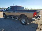 2017 Dodge RAM 3500 ST