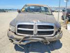 2004 Dodge RAM 1500 ST/SLT