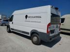 2017 Dodge RAM Promaster 2500 Delivery Van