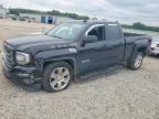 2018 GMC Sierra K1500 SLE
