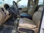2008 Ford F150