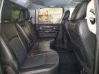 2013 Dodge 1500 Laramie