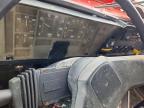 2000 International 4900 Feed Delivery Truck
