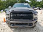 2022 Dodge 2500 Laramie