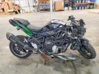 2025 Kawasaki ZX1002 R