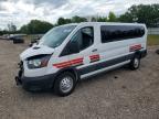 2024 Ford Transit T-350