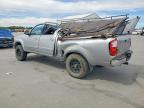 2006 Toyota Tundra Double Cab SR5