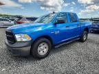 2022 Dodge RAM 1500 Classic Tradesman
