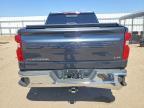 2021 Chevrolet Silverado C1500 LTZ