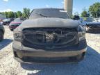 2015 Dodge RAM 1500 ST