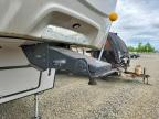 2023 Keystone Trailer