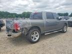 2012 Dodge RAM 1500 SLT