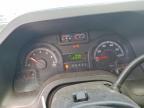 2013 Ford Econoline E250 Van