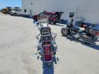 2006 Harley-Davidson Flstni