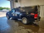 2013 GMC Sierra K1500