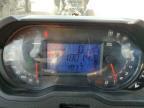 2025 Polaris Ranger Crew XP 1000 Northstar Ultimate