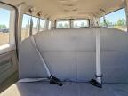 2012 Ford Econoline E350 Super Duty Wagon