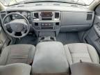 2007 Dodge RAM 1500 ST