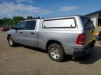 2021 Dodge RAM 1500 Tradesman