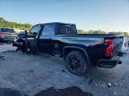 2026 Chevrolet Silverado K2500 Heavy Duty LT