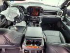 2024 Ford F150 Lariat