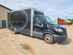 2016 Ford Transit BOX Truck
