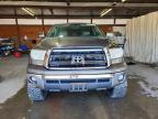 2011 Toyota Tundra Double Cab SR5