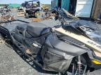 2023 Skidoo Snowmobile