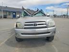 2006 Toyota Tundra Double Cab SR5
