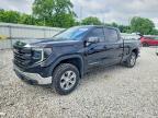 2023 GMC Sierra K1500