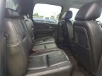 2010 Chevrolet Avalanche LT