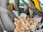 2022 GMC Savana G3500 BOX Truck