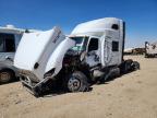 2022 International LT625 Semi Truck