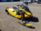 2024 Skidoo 600 W/TRLR