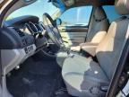 2015 Toyota Tacoma V6
