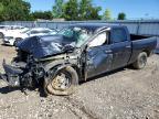 2014 Dodge RAM 1500 ST