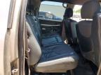 2002 Chevrolet Avalanche C1500