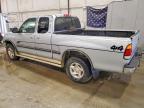 2000 Toyota Tundra