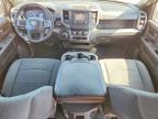 2022 Dodge RAM 2500 Tradesman