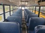 2009 Thomas SAF-T-LINER C2-School Bus