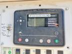 2016 Generac Generator