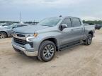 2024 Chevrolet Silverado C1500 LT
