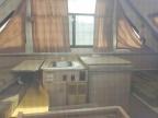 2005 Aliner Camper