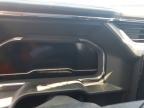 2024 GMC Sierra K1500 Denali