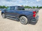 2024 Chevrolet Silverado K1500 High Country