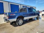 2004 Ford F250 Super Duty