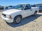 2003 GMC Sonoma